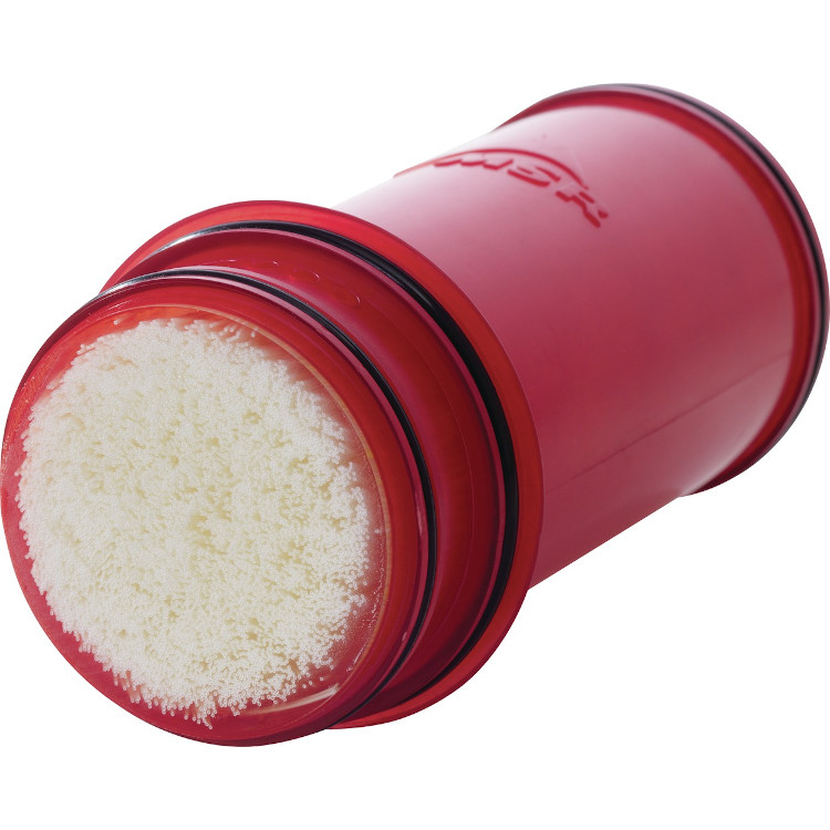 MSR Guardian Purifier Pump - Image 3